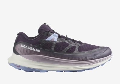 Salomon Ultra Glide 2 Trail Running Shoes Womens