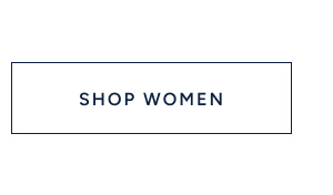 SHOP WOMEN