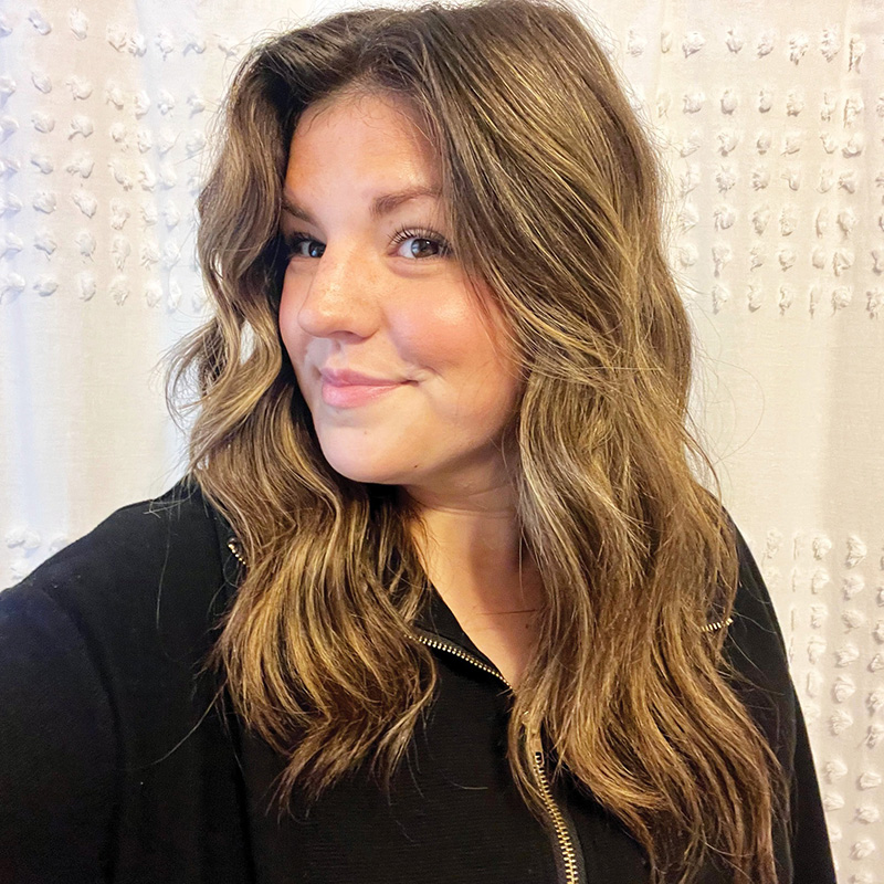 I Tested the Best Curling Irons Recommended by Professional Hairstylists