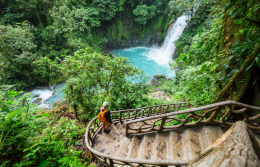 Waterfall-Costa-Rica-260x167