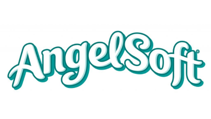 Angel Soft