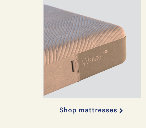 Shop mattresses