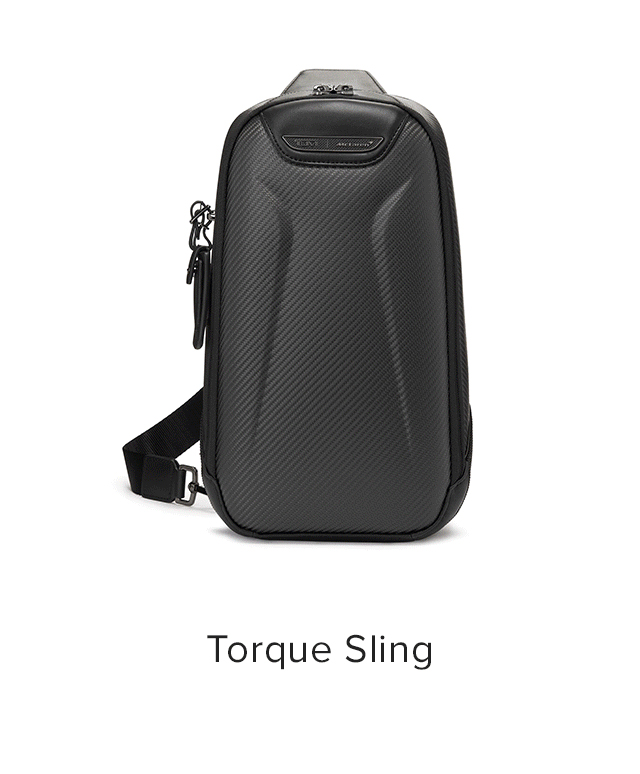 Torque Sling