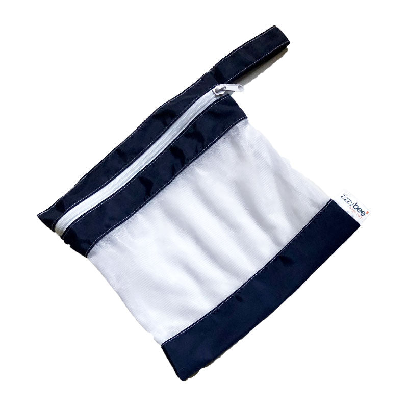 Image of Washable Storage Bag