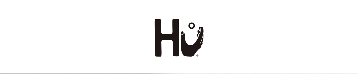 Hu