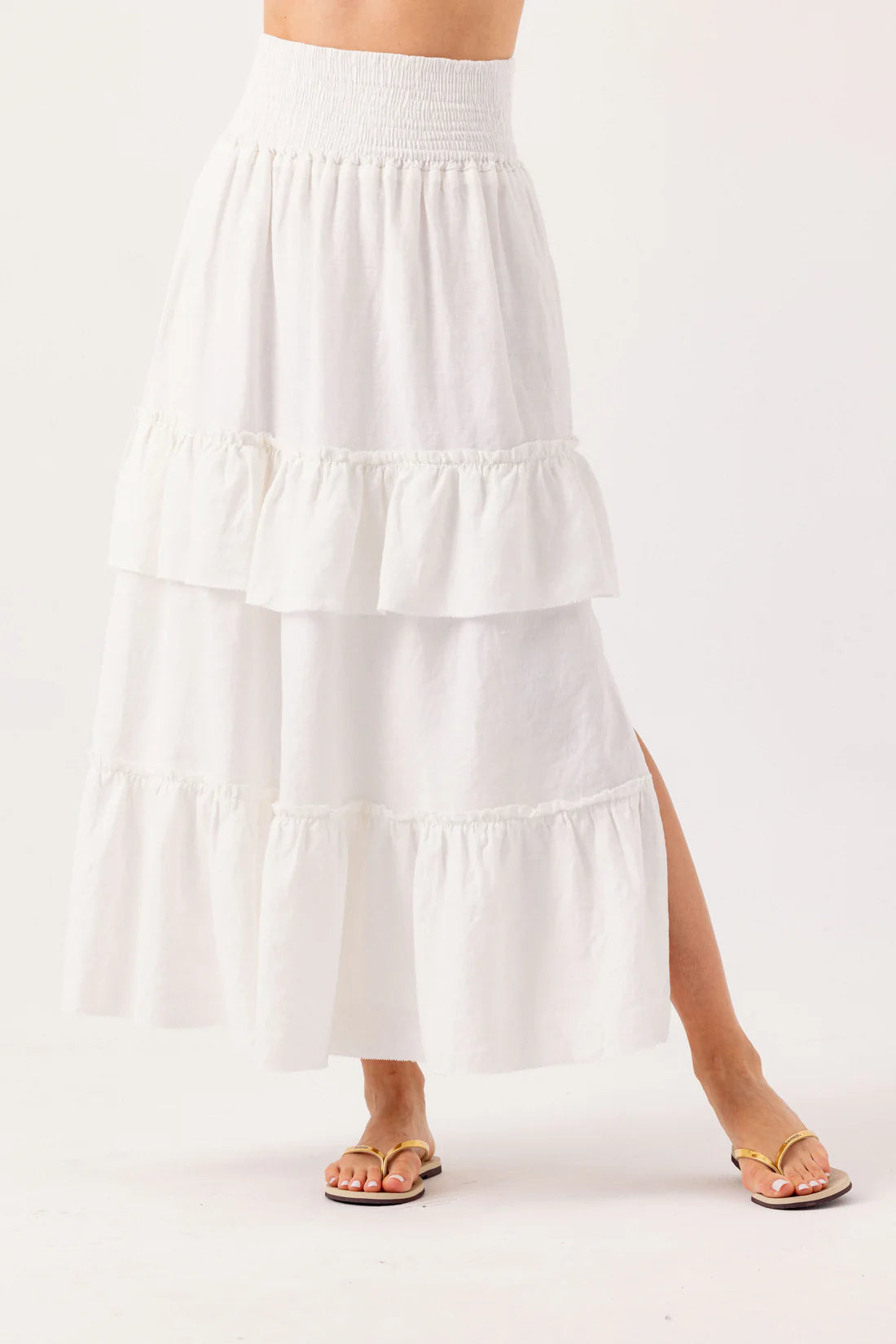 Image of Yara Skirt