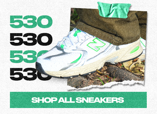 Shop all sneakers