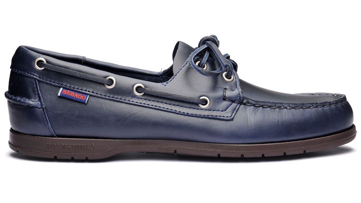 https://sebago-usa.com/collections/mens-marine/products/endeavor-bluenavy-gum-blue-navy-brown-dk-ocra