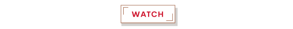 button image with 'Watch' as action