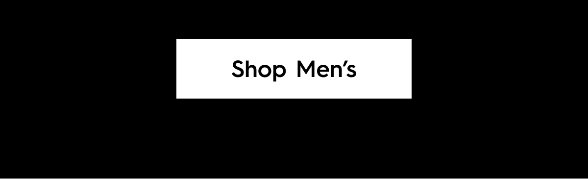 Shop Men's