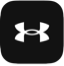 Under Armour App