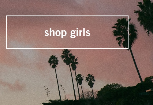 shop girls