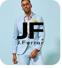 J. Ferrar