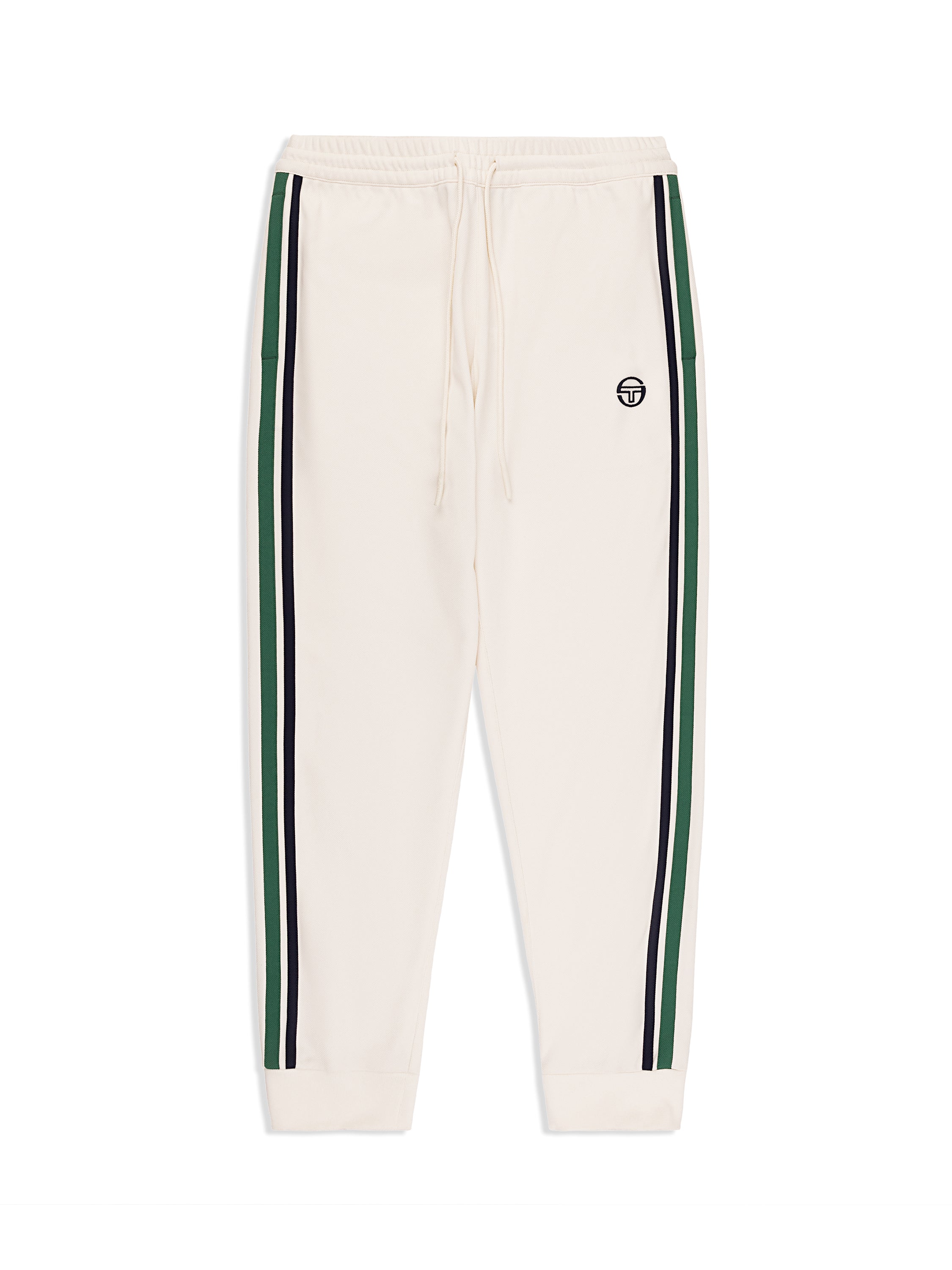 Image of Damarindo Track Pant Archivio