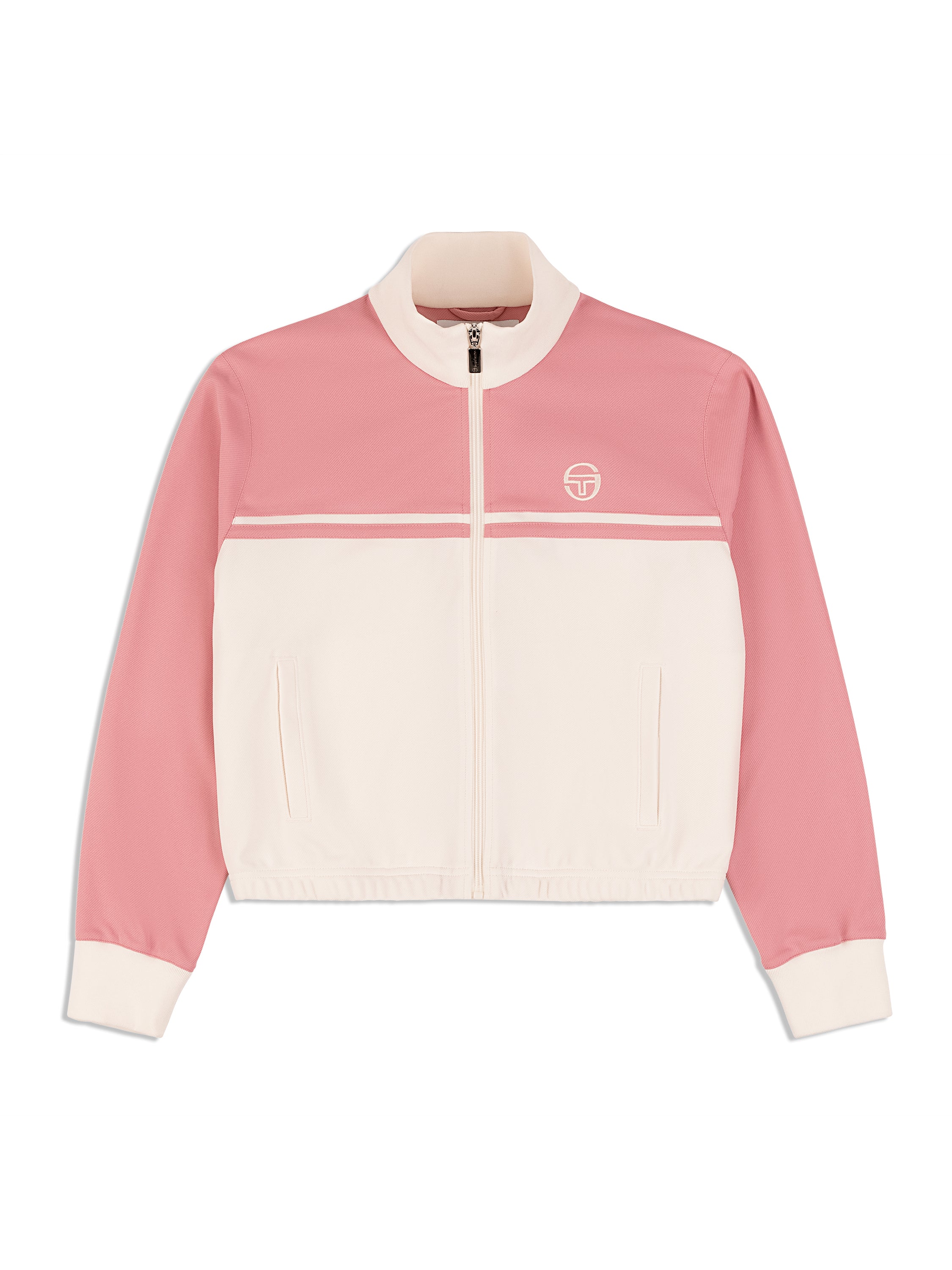 Image of Vasto Track Jacket