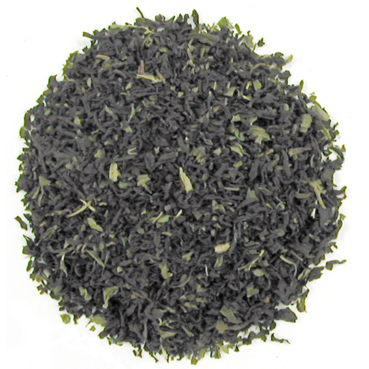 Image of Moroccan Madness Tea  - Loose Leaf