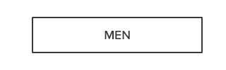 MEN