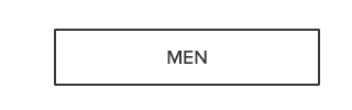 Men