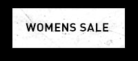 Womens Sale