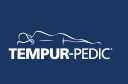 Tempur-pedic