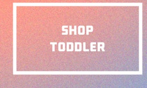 SHOP TODDLER