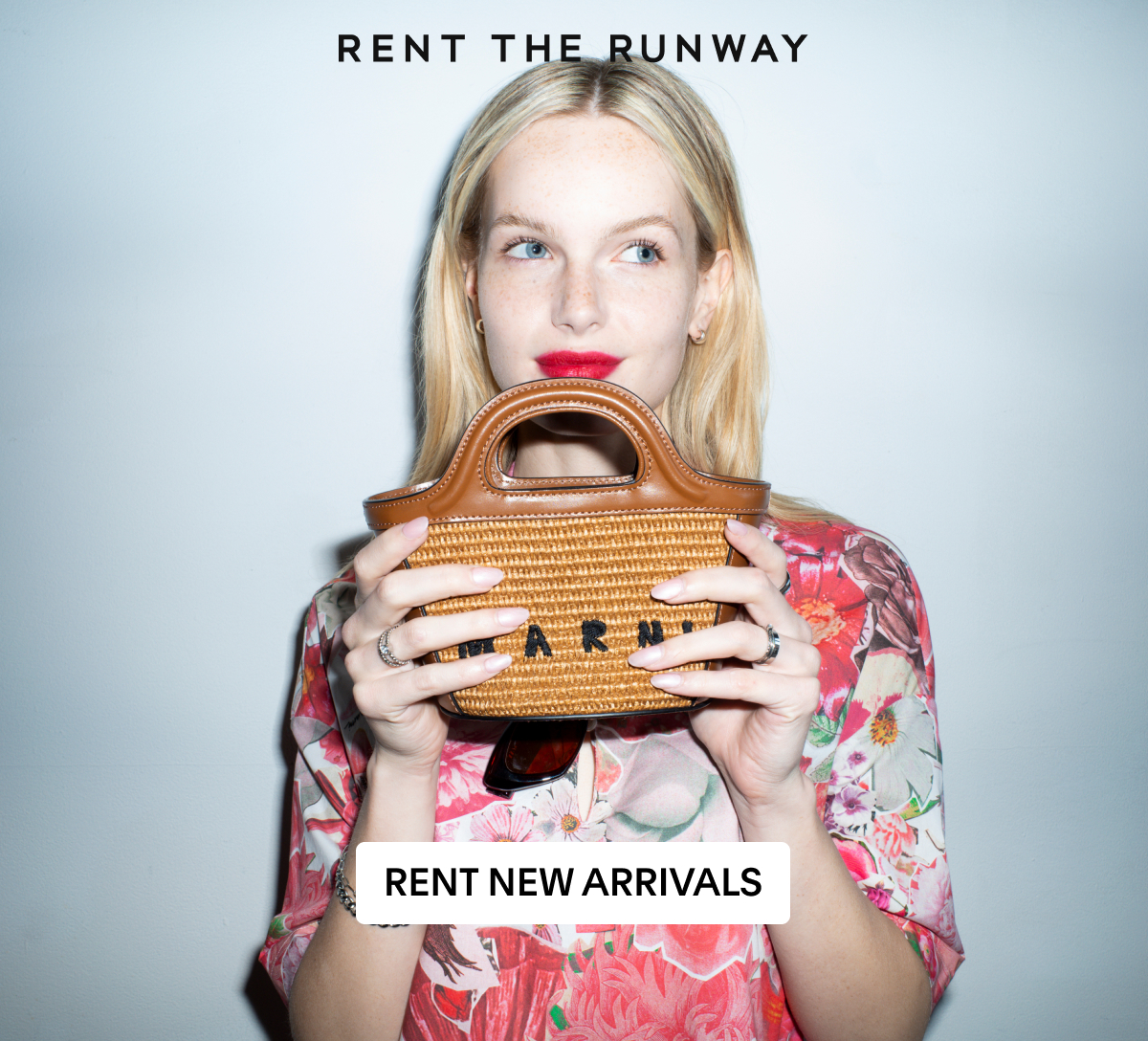 Rent New Arrivals