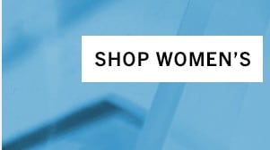 Shop Women's