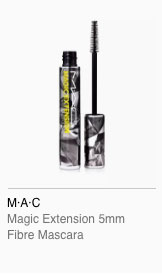 MAC Magic Extension mascara