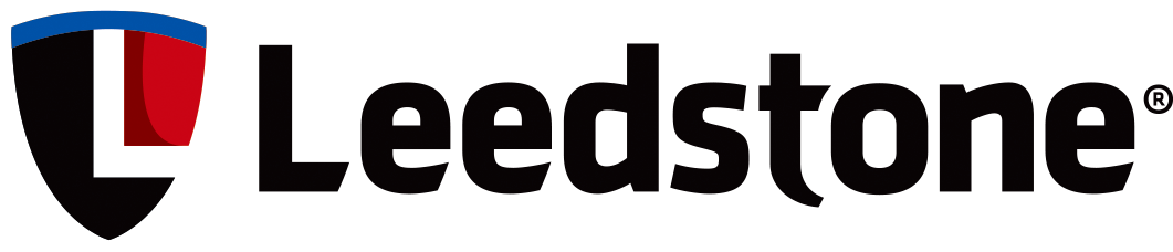 Leedstone Logo