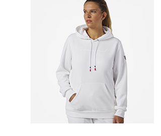 sweatshirt women