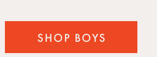 SHOP BOYS