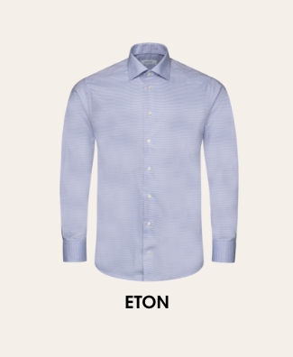 Eton