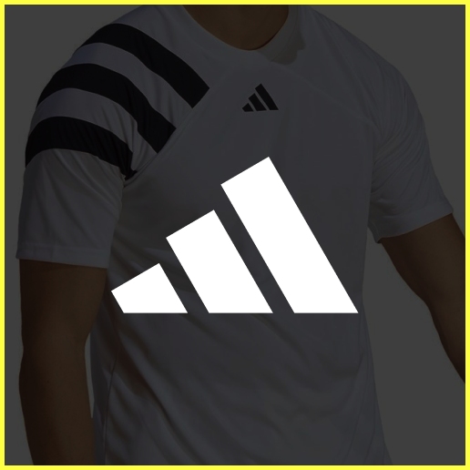 adidas under £20