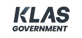 klas logo