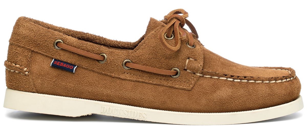 https://sebago-usa.com/collections/mens-docksides/products/portland-flesh-out-brown-cognac-brown-brique