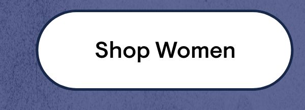 Shop Women 