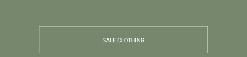 Shop Sale Clothing