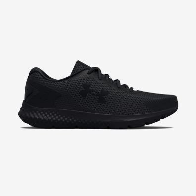 Under Armour Charged Rogue 3 Trainers Mens