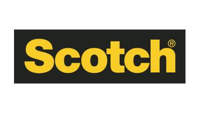 Scotch