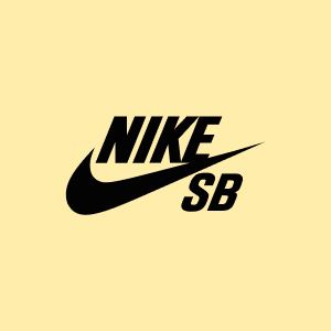 Shop Nike SB