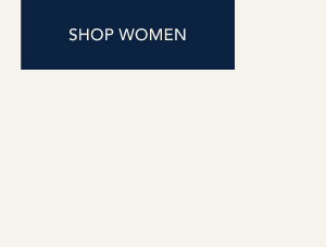 SHOP WOMEN