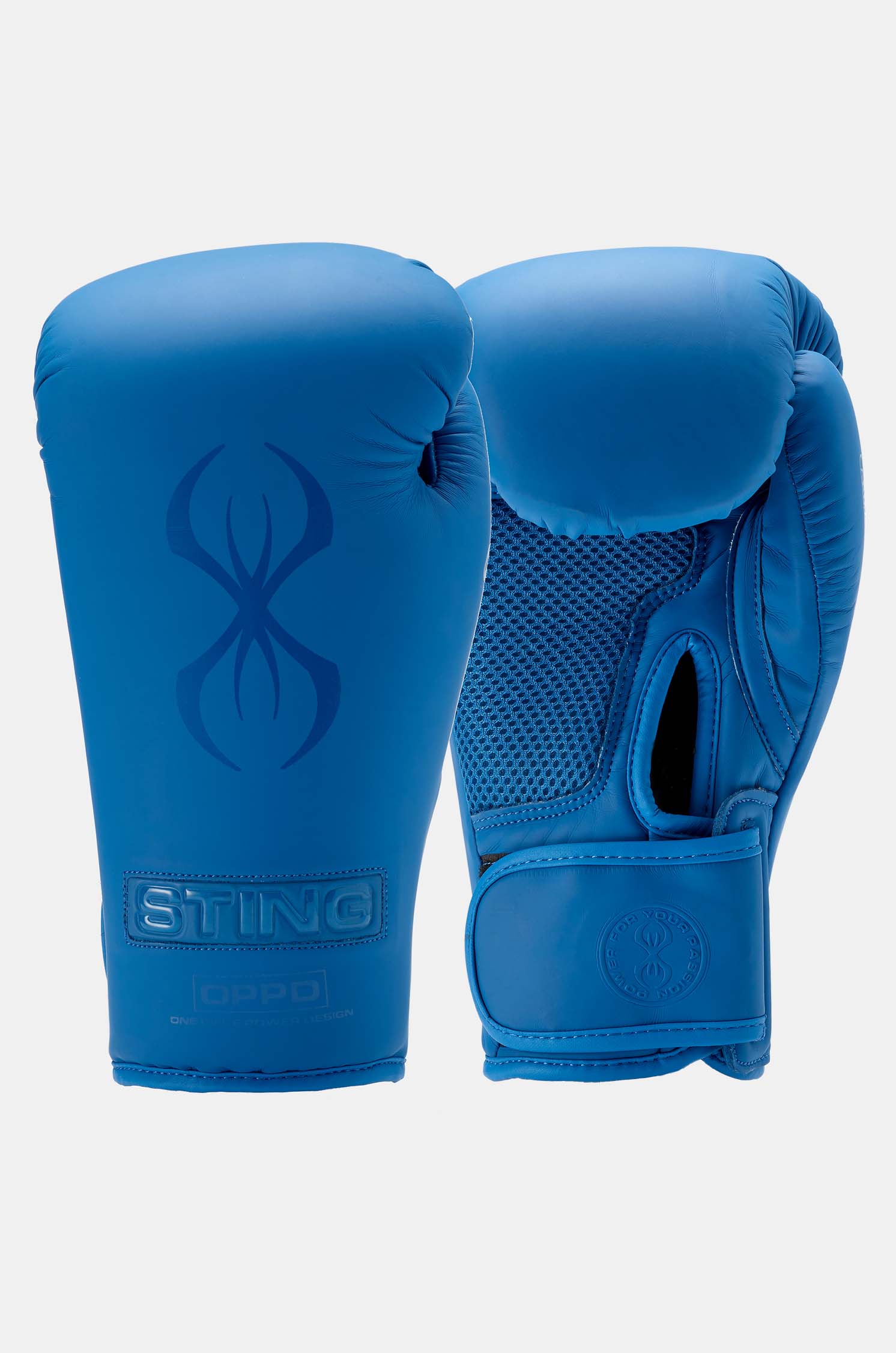 Image of Armaone Boxing Gloves