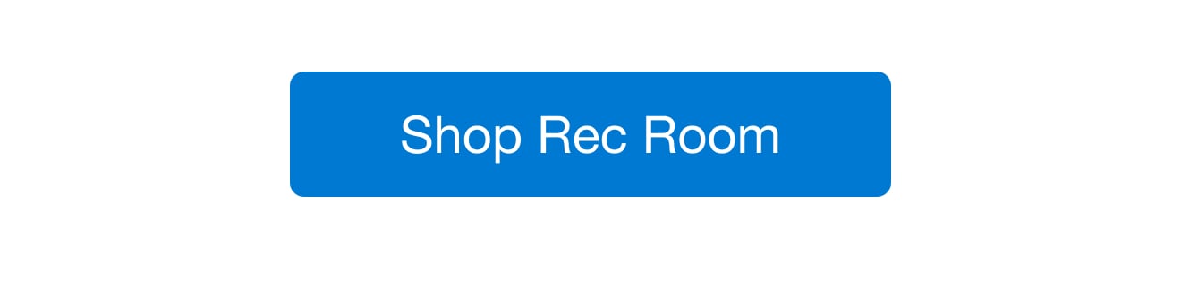 Shop Rec Room