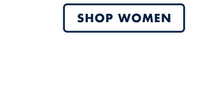 shop women