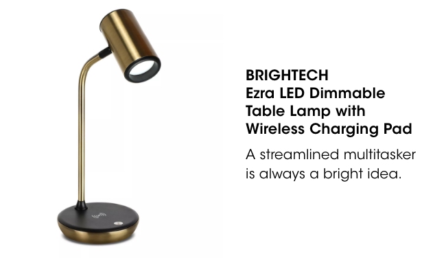 brightech