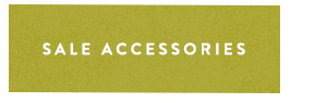 sale accessories