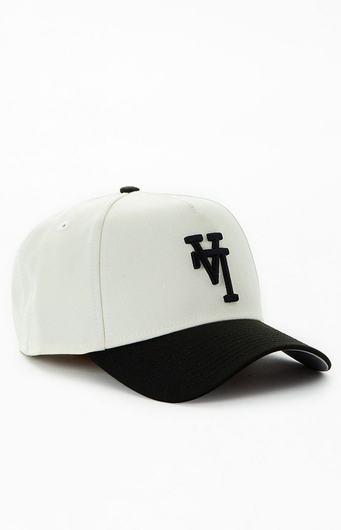 Image: LA Dodgers UD 9Forty Hat