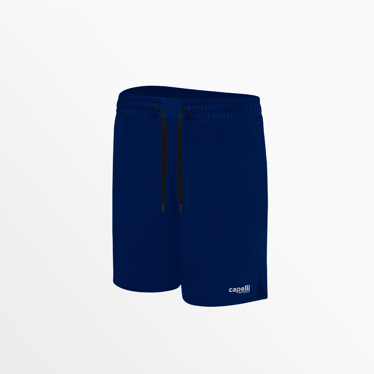 Image of YOUTH EVERYDAY FLEX SHORTS