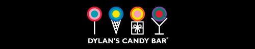 Dylan's Candy Bar