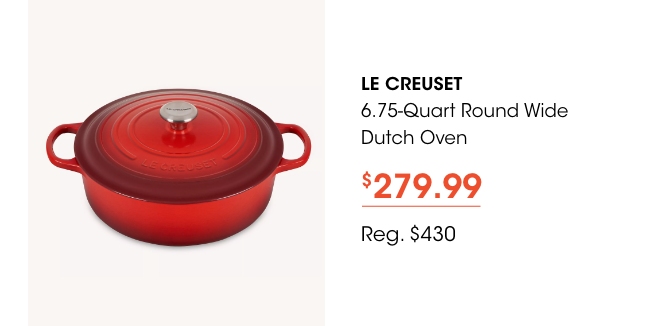 lecreuset